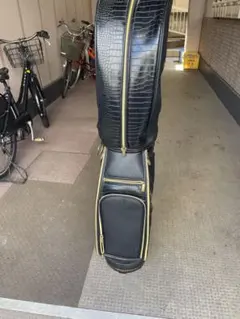 2026年最新】コラッジオ ゴルフ バッグの人気アイテム - メルカリ