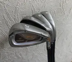 2026年最新】ツアーステージviqの人気アイテム - メルカリ