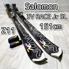 2026年最新】salomon 3v raceの人気アイテム - メルカリ
