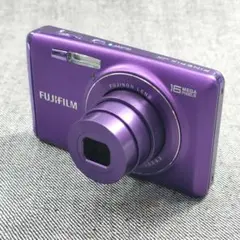 2026年最新】FUJIFILM JX700の人気アイテム - メルカリ