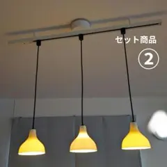 2026年最新】無印良品 ペンダントライトの人気アイテム - メルカリ