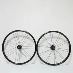 2026年最新】20インチ ホイール 451の人気アイテム - メルカリ