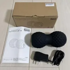 2026年最新】シェイプツインボール オアシスの人気アイテム - メルカリ