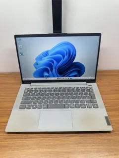 2026年最新】14alc05の人気アイテム - メルカリ