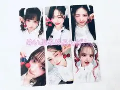 2026年最新】ウォニョン switch withmuuの人気アイテム - メルカリ