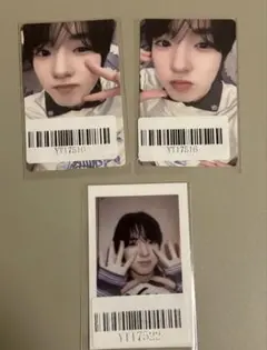 2026年最新】kms nct wishの人気アイテム - メルカリ