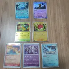 2026年最新】151 マスターボールミラー まとめ売りの人気アイテム