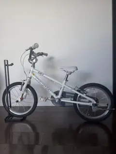 2026年最新】ルイガノ 16の人気アイテム - メルカリ