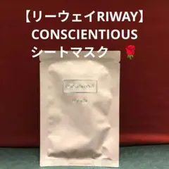 2026年最新】conscientiousの人気アイテム - メルカリ