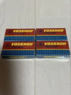 2026年最新】VOSKHODの人気アイテム - メルカリ