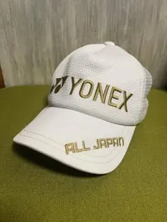 2026年最新】インターハイ限定 ヨネックスの人気アイテム - メルカリ