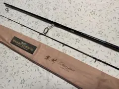 2026年最新】DAIWA HEARTLAND-Zの人気アイテム - メルカリ