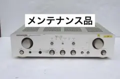2026年最新】PM4000 マランツの人気アイテム - メルカリ