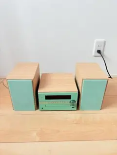 2026年最新】pioneer x-cm56の人気アイテム - メルカリ