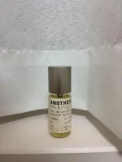 2026年最新】le labo another 13 15mlの人気アイテム - メルカリ