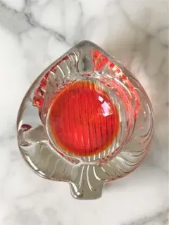 2026年最新】Barbiniの人気アイテム - メルカリ