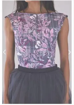 2026年最新】stina レオタード mの人気アイテム - メルカリ