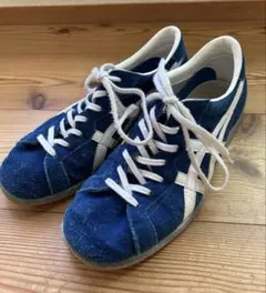 2026年最新】リフティングシューズ asicsの人気アイテム - メルカリ