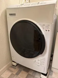 2026年最新】cdk832の人気アイテム - メルカリ