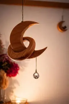 2026年最新】星オブジェの人気アイテム - メルカリ