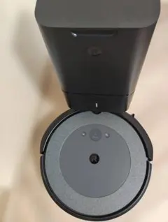 2026年最新】ルンバi3 クリーンベースの人気アイテム - メルカリ