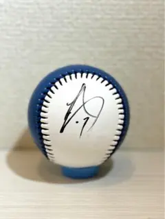 2026年最新】伊藤大海 サインボールの人気アイテム - メルカリ