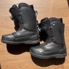 2026年最新】k2 スノーボード ブーツの人気アイテム - メルカリ
