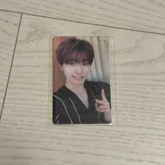 2026年最新】your choice ラキドロの人気アイテム - メルカリ