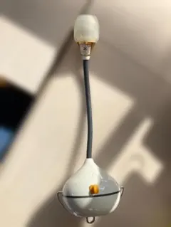 2026年最新】スノーピーク チューリップの人気アイテム - メルカリ