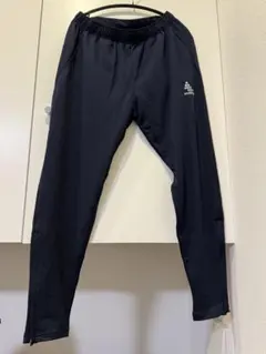 2026年最新】スボルメ xlの人気アイテム - メルカリ