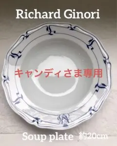 2026年最新】リチャードジノリ オリエントエクスプレスの人気アイテム