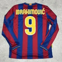 2026年最新】イブラヒモビッチ インテルの人気アイテム - メルカリ