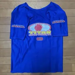 2026年最新】ベンチプレス フルギアの人気アイテム - メルカリ