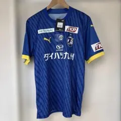 2026年最新】大分トリニータ ユニフォームの人気アイテム - メルカリ