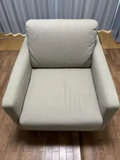 2026年最新】無印 スリムアームソファの人気アイテム - メルカリ