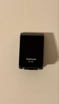 2026年最新】fujifilm ef-x8の人気アイテム - メルカリ