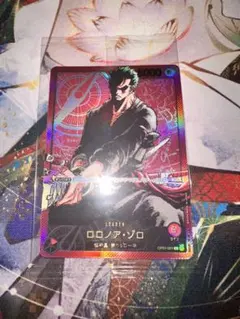 2026年最新】レカフィグ ゾロの人気アイテム - メルカリ