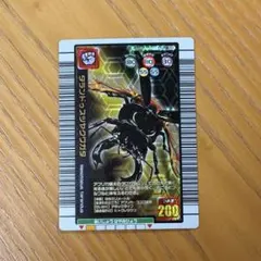 2026年最新】タランドゥスツヤクワガタ 2005の人気アイテム - メルカリ