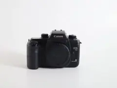 2026年最新】canon eos55の人気アイテム - メルカリ