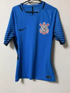 2026年最新】コリンチャンスユニホームの人気アイテム - メルカリ