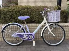 2026年最新】ブリヂストン エコパルの人気アイテム - メルカリ