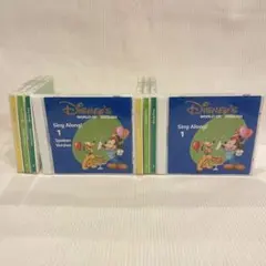 2026年最新】sing Along Spoken versionの人気アイテム - メルカリ