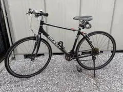 2026年最新】Escape r3 埼玉の人気アイテム - メルカリ