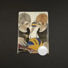 2026年最新】ハイキュー サイン バボカの人気アイテム - メルカリ