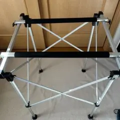 2026年最新】コールマン ハイスタンドの人気アイテム - メルカリ