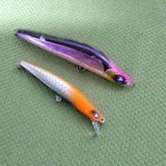 2026年最新】ブローウィン140S セットの人気アイテム - メルカリ