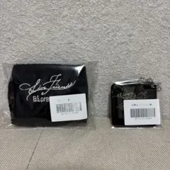 2026年最新】b'z リストバンドの人気アイテム - メルカリ