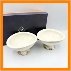 2026年最新】古谷信男の人気アイテム - メルカリ