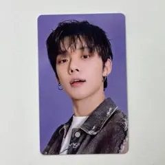 2026年最新】会報誌 txtの人気アイテム - メルカリ