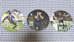 2026年最新】安部柊斗の人気アイテム - メルカリ